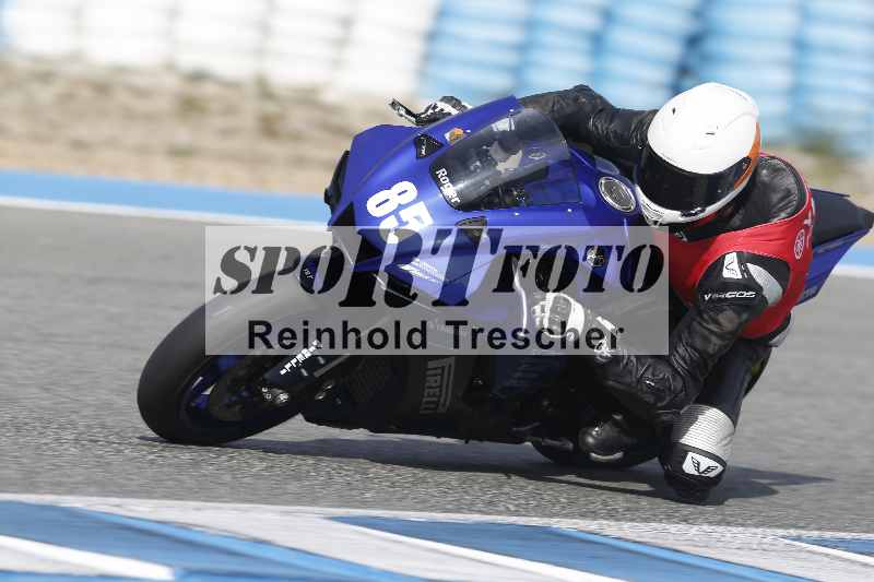 /Archiv-2024/01 26.-28.01.2024 Moto Center Thun Jerez/Gruppe rot-red/85